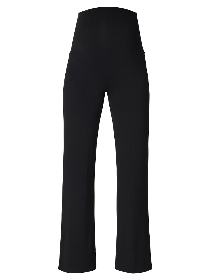 Noppies Casual Hose Visby in Black günstig kaufen