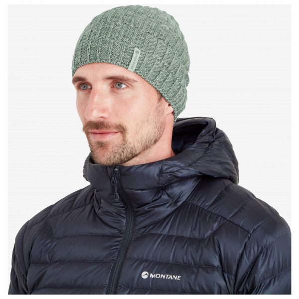 Montane - Windjammer Halo Beanie - Mütze