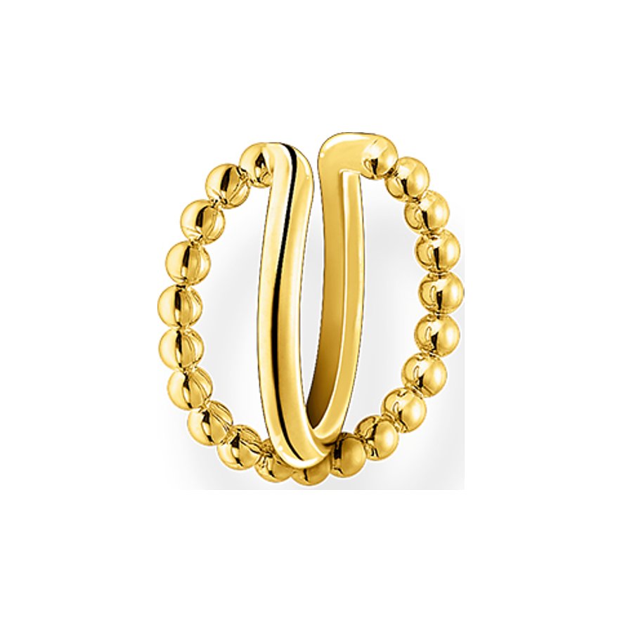 Thomas Sabo Ear Cuff