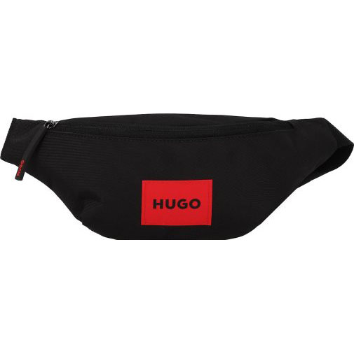 HUGO Ethon Gürteltasche 30 cm