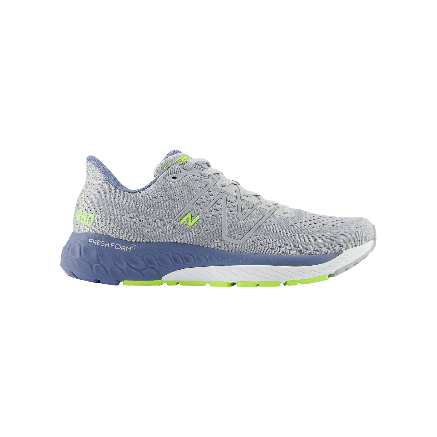 New Balance 880 Grau FX13