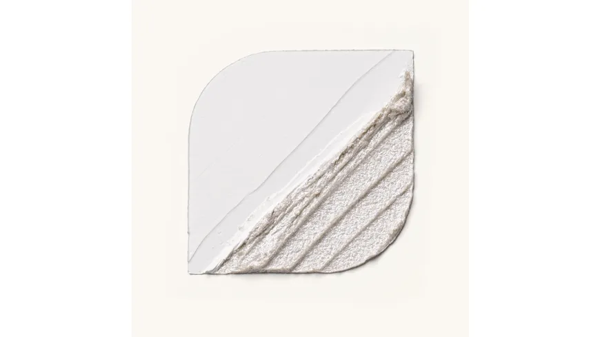 Catrice Highlight Hero Duo Pencil 030 - Moonlight