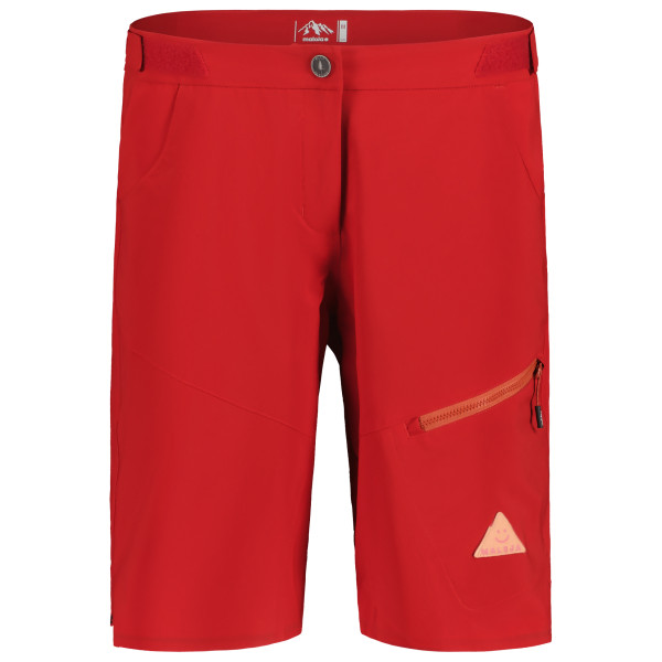 Maloja - Women's RoschiaM. - Shorts