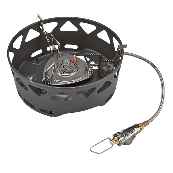 PRIMETECH STOVE SET 2.3L - Gaskocher