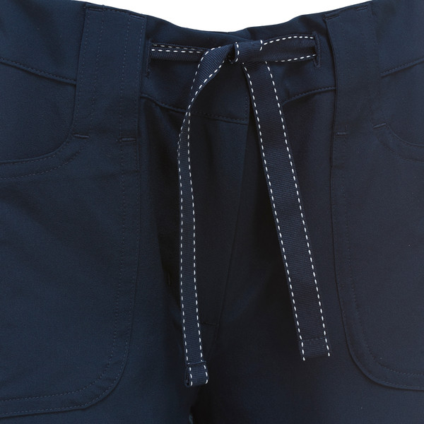 NAGUA PANTS Damen - Reisehose