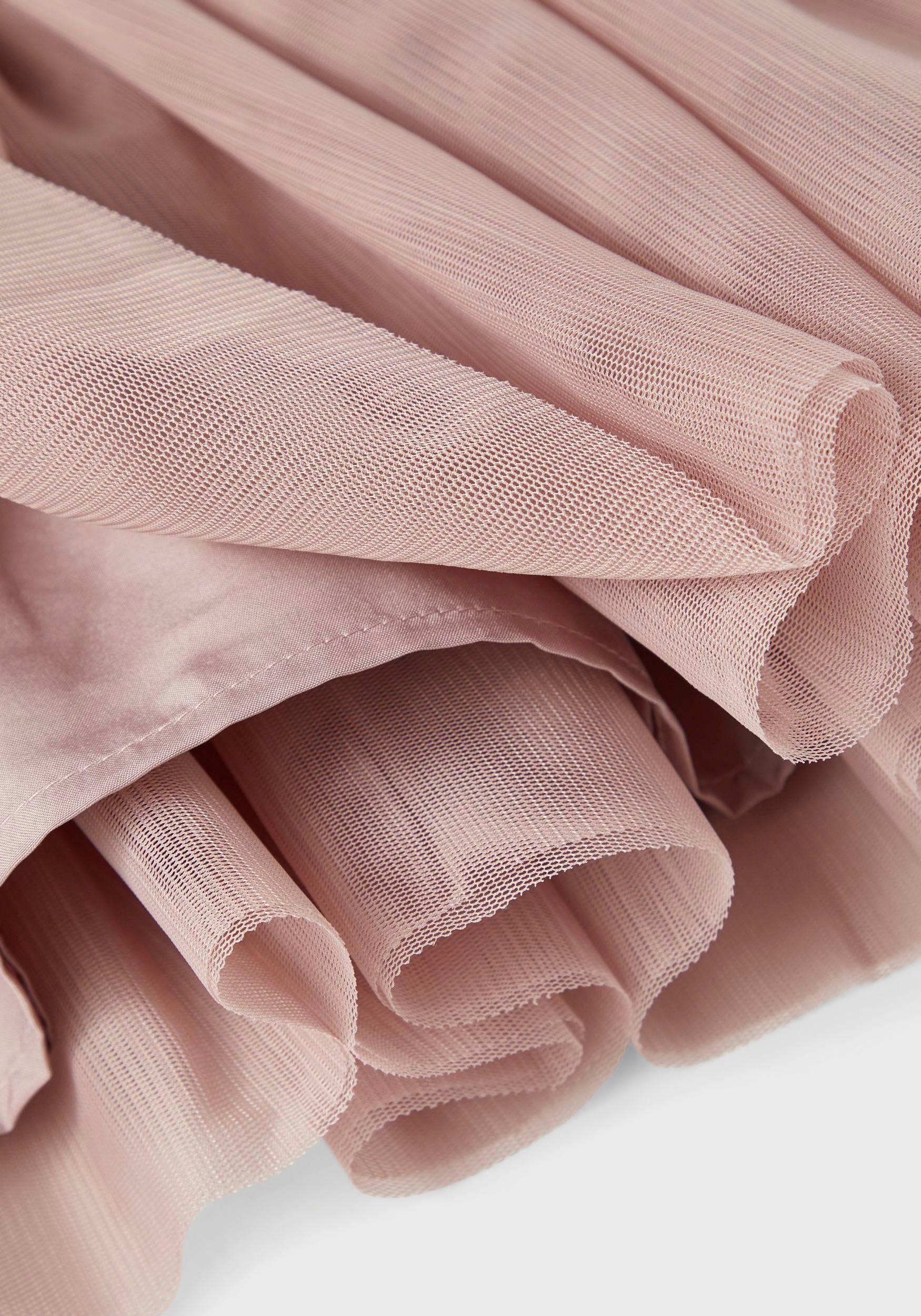 Name It Tüllrock NMFNUTULLE SKIRT