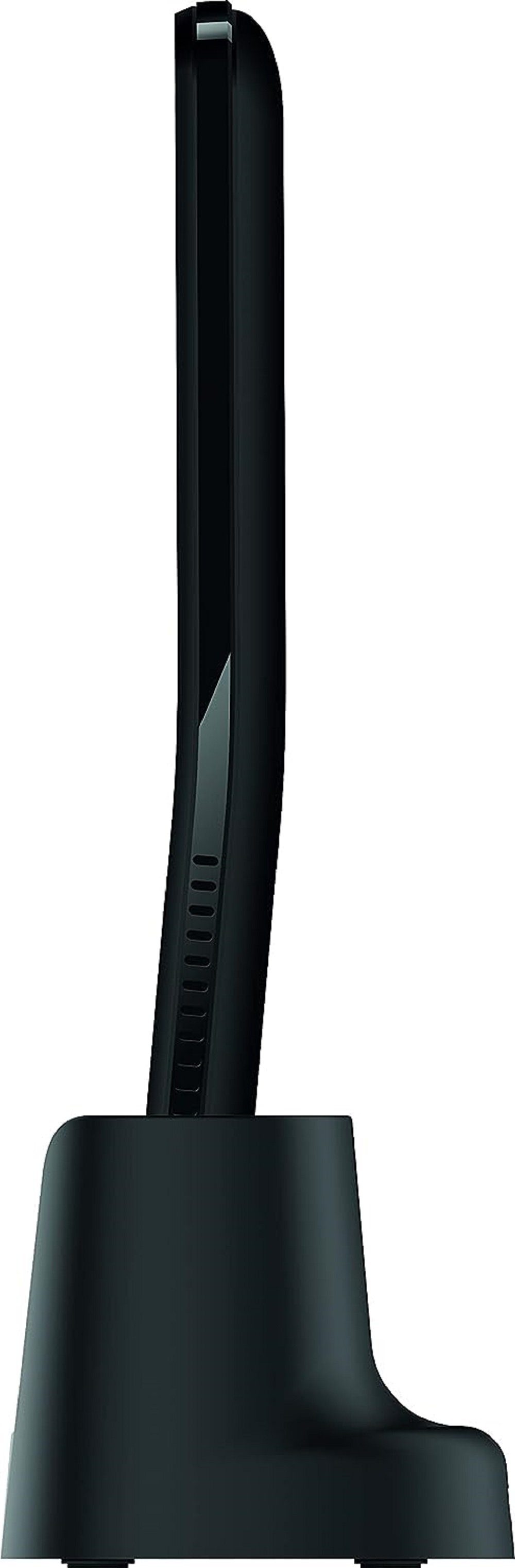 Maxcom Telefon 2G, 2,4'' display, 800 mAh Batterie Seniorenhandy