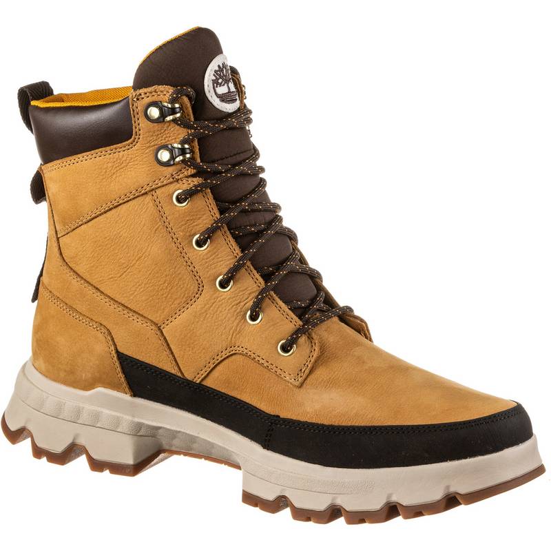 TIMBERLAND TBL Originals Ultra WP Boots Herren