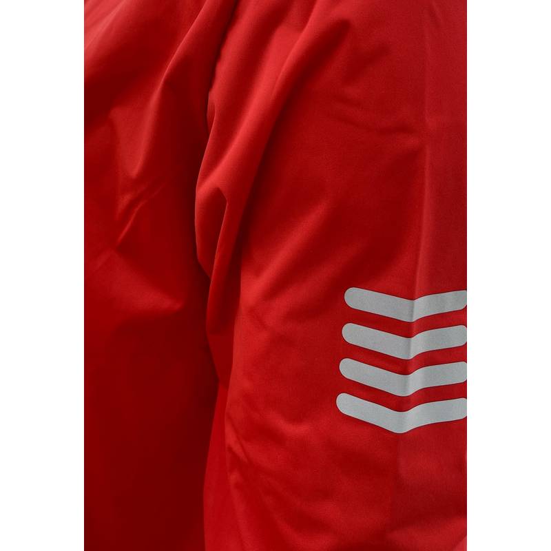 Proviz Signature Fahrradjacke