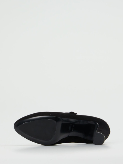 Spangenpumps-14290090013 Konstantin Starke