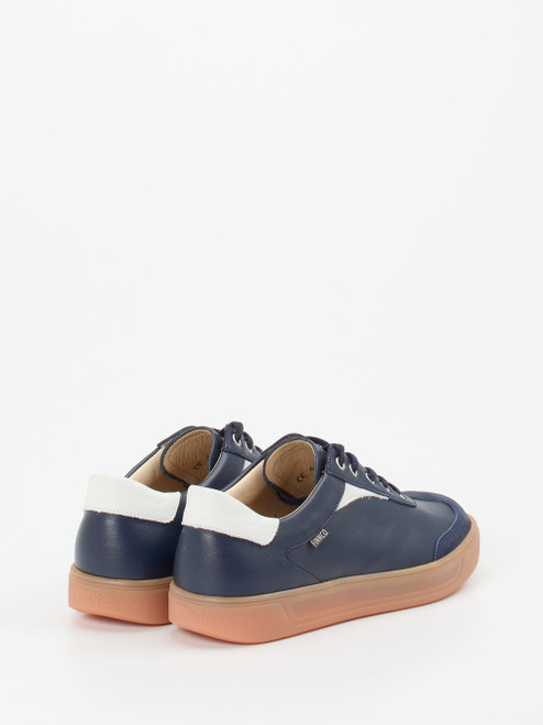 Sneaker-26611070007 Finn Comfort