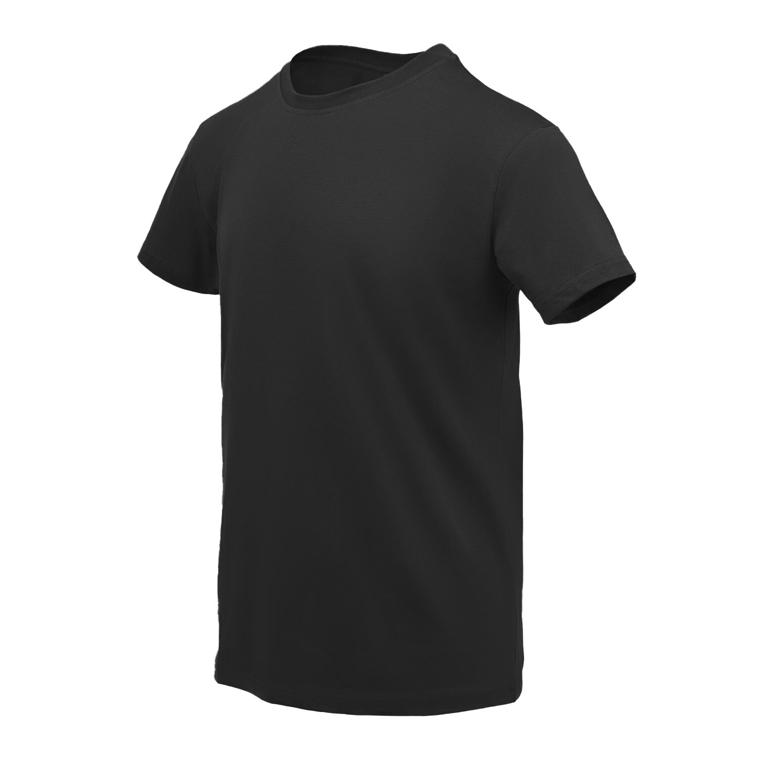 T-Shirt Cotton