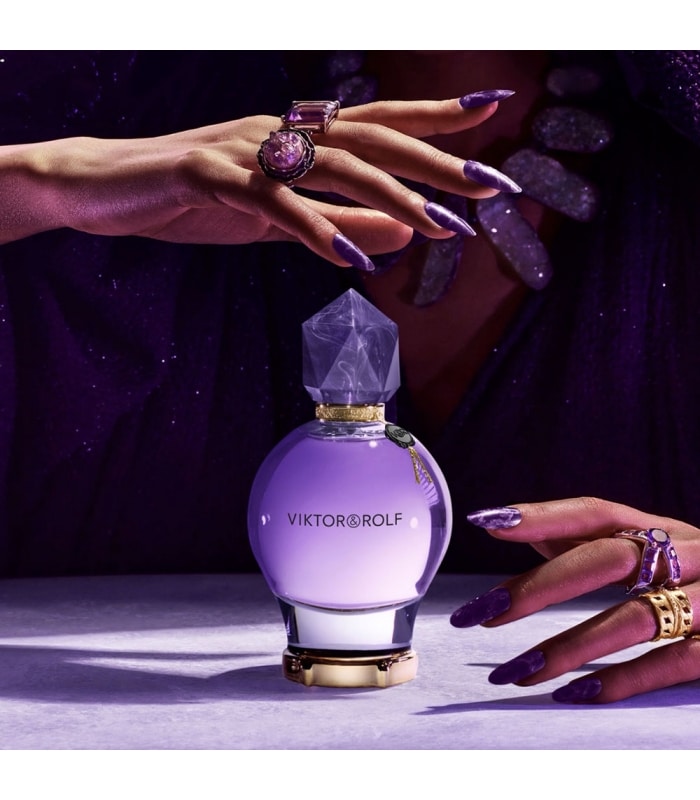 Viktor & Rolf-GOOD FORTUNE-Eau de Parfum Vaporisateur