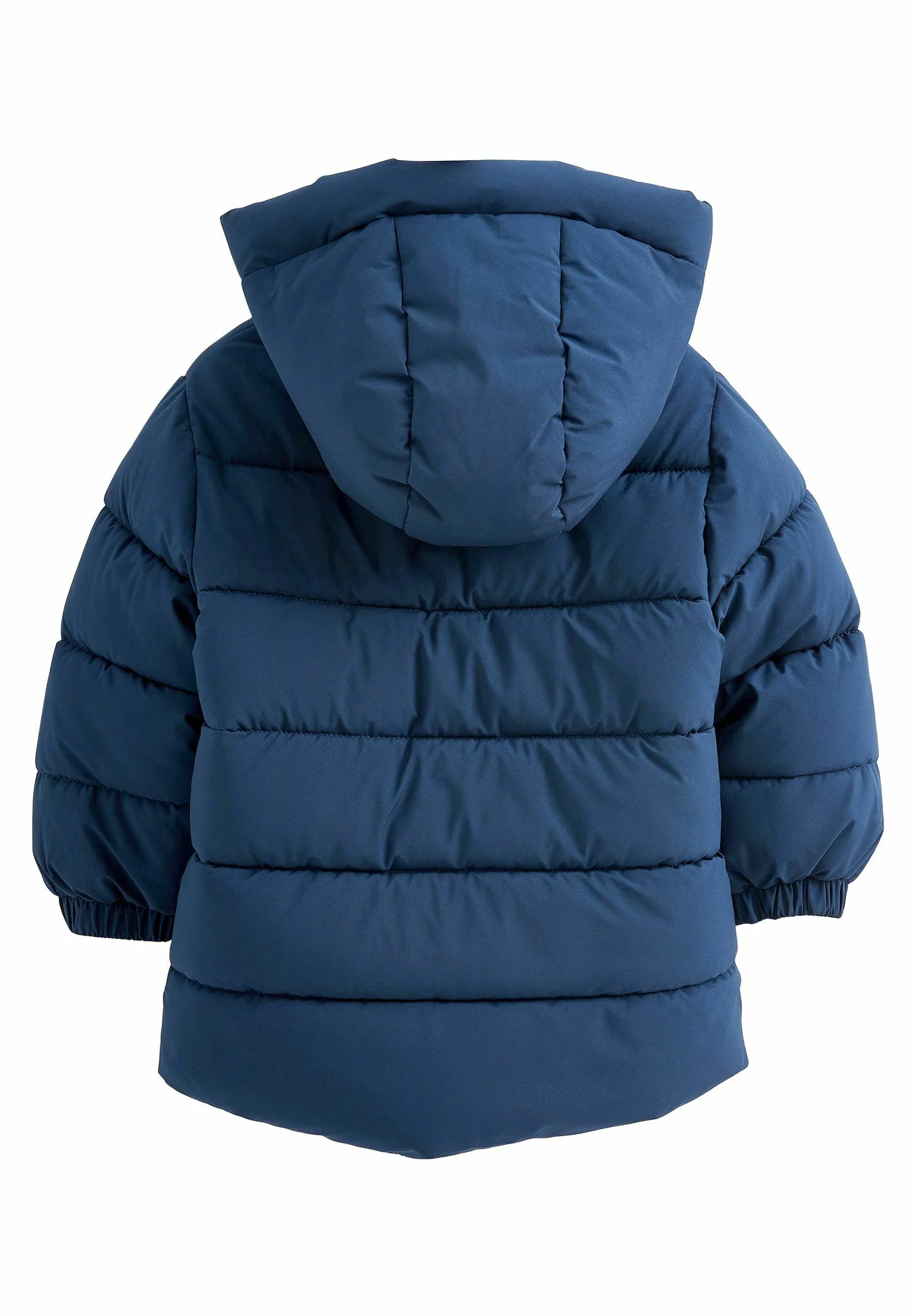 Next STANDARD - Chaqueta de invierno