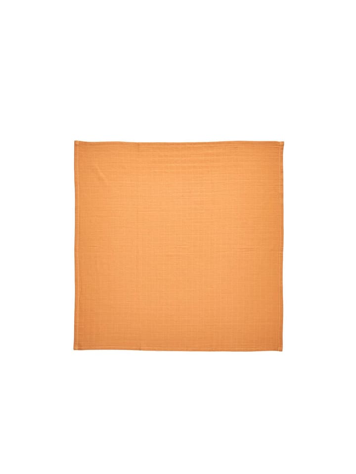 BELLA MAISON Babydecken Linda in colourful günstig kaufen 65 x 65 cm