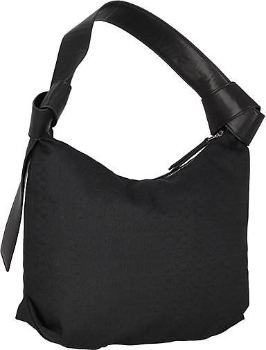 Calvin Klein Schultertasche 35 cm