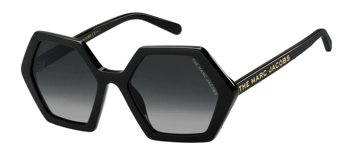 Γυαλιά ηλίου Marc Jacobs MARC 521/S 203832807539O