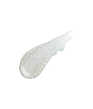 Illamasqua Fireworks Beyond Loaded Lip Polish Lipgloss-5 ml