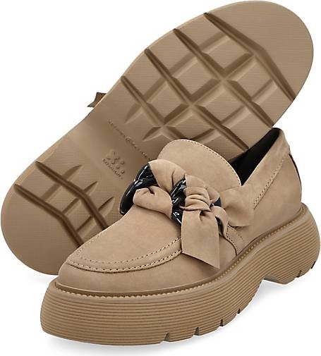 Kennel & Schmenger Loafer DASH