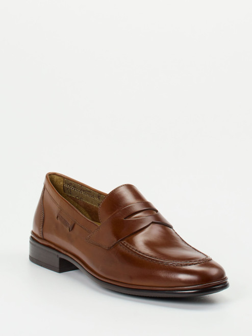 Slipper-45102290054 Galizio Torresi
