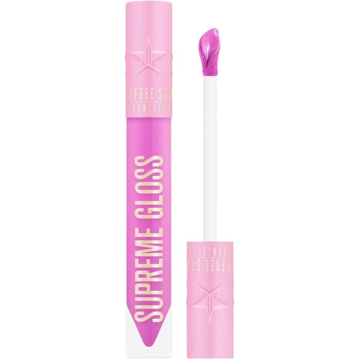 Supreme Gloss
