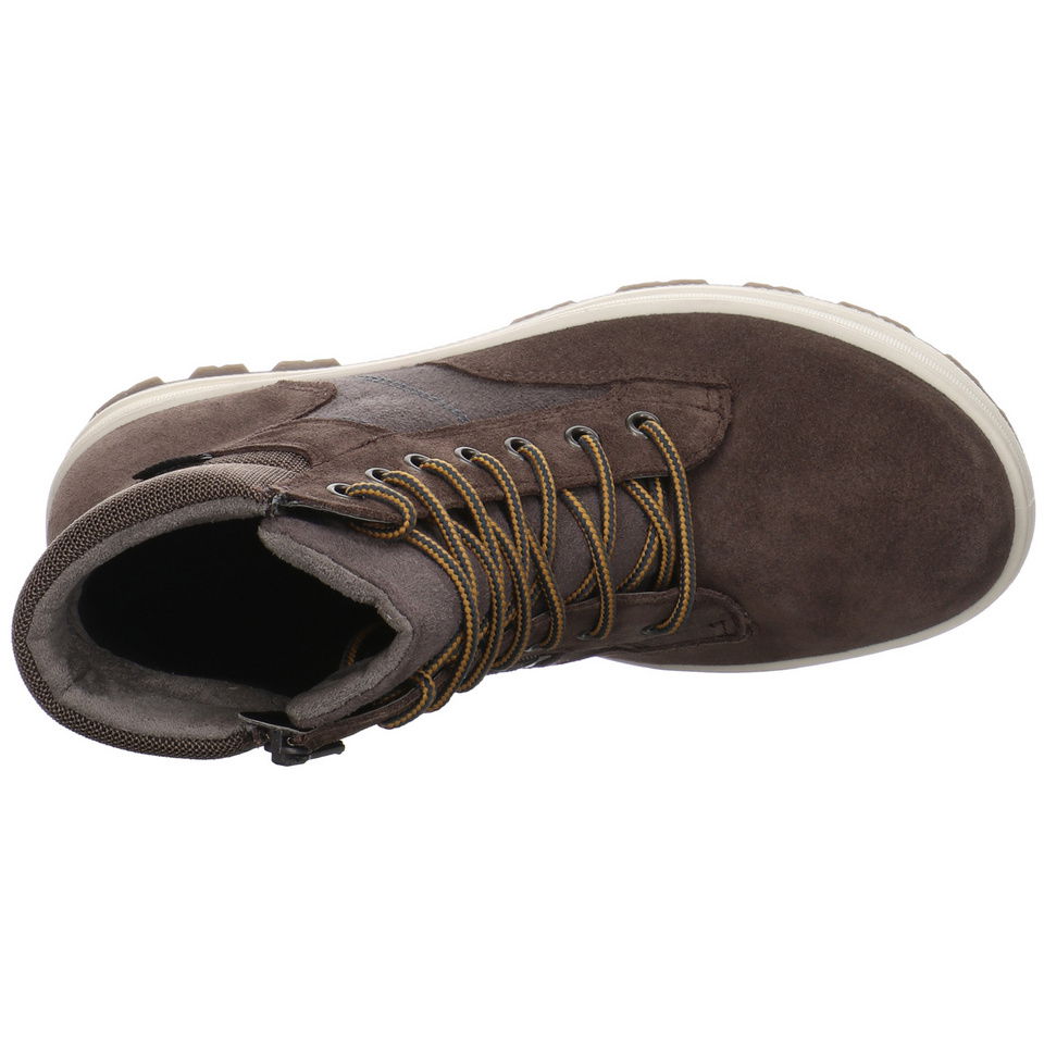 Superfit Tedd Boots