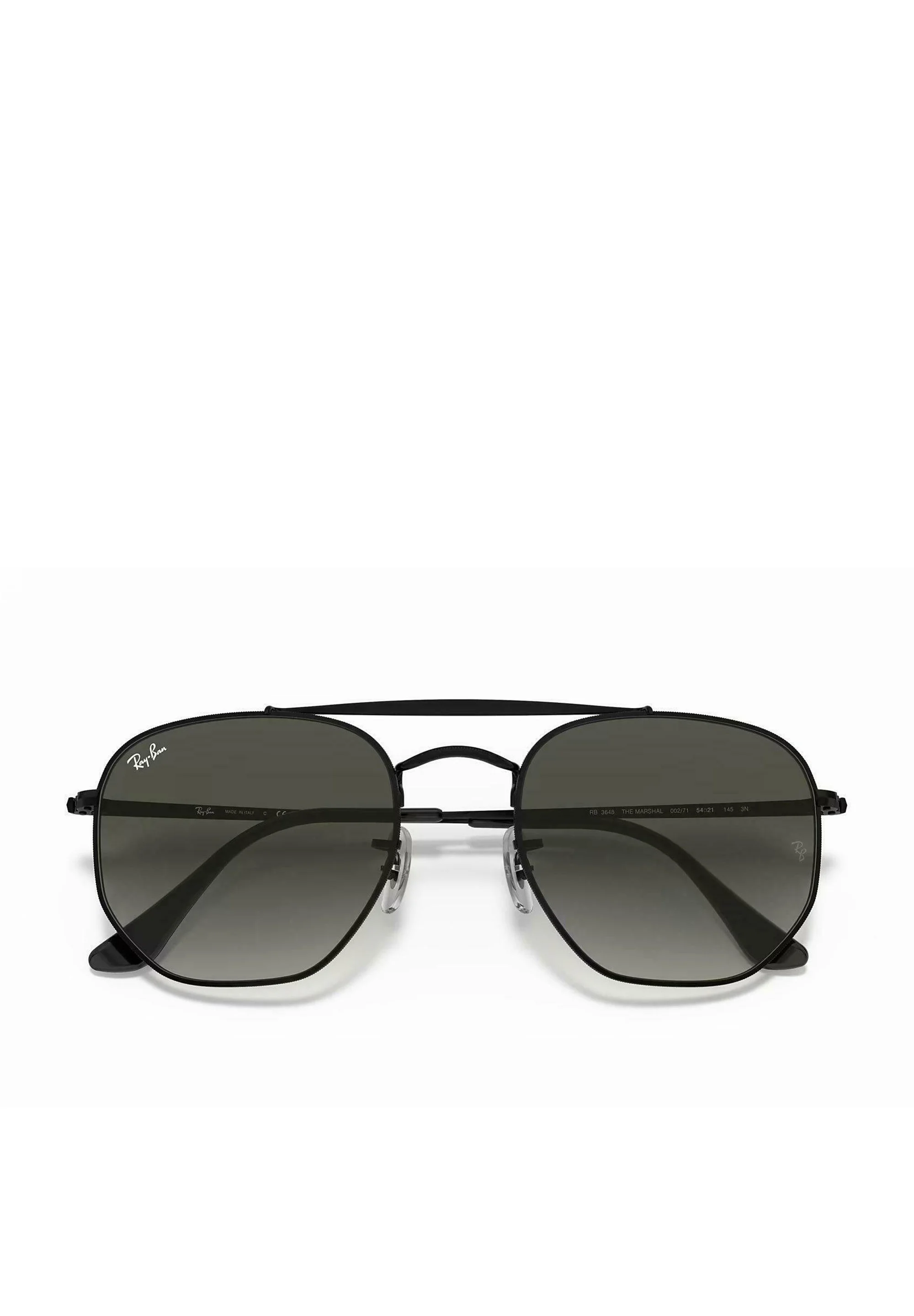 Ray-Ban THE MARSHAL - Gafas de sol