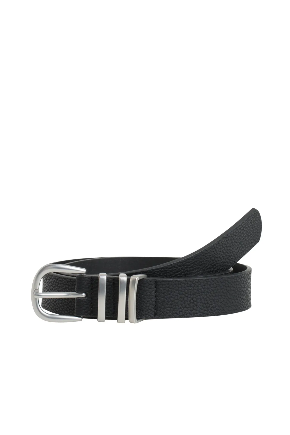PIECES  Damen Gürtel Pclea Jeans Belt Noos17082261