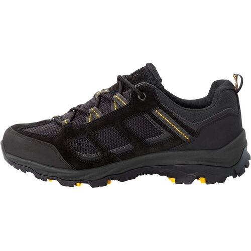 HERREN MULTIFUNKTIONSSCHUHE VOJO 3 TEXAPORE LOW M