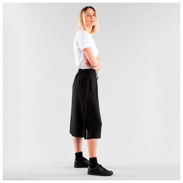 DEDICATED - Women's Skirt Klippan - Rock