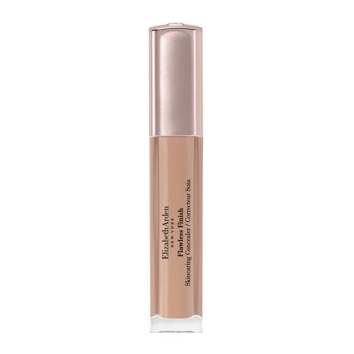 Elizabeth Arden Flawless Finish bőrápoló korrektor 445 Mélybarna meleg tónusokkal 5,9 ml