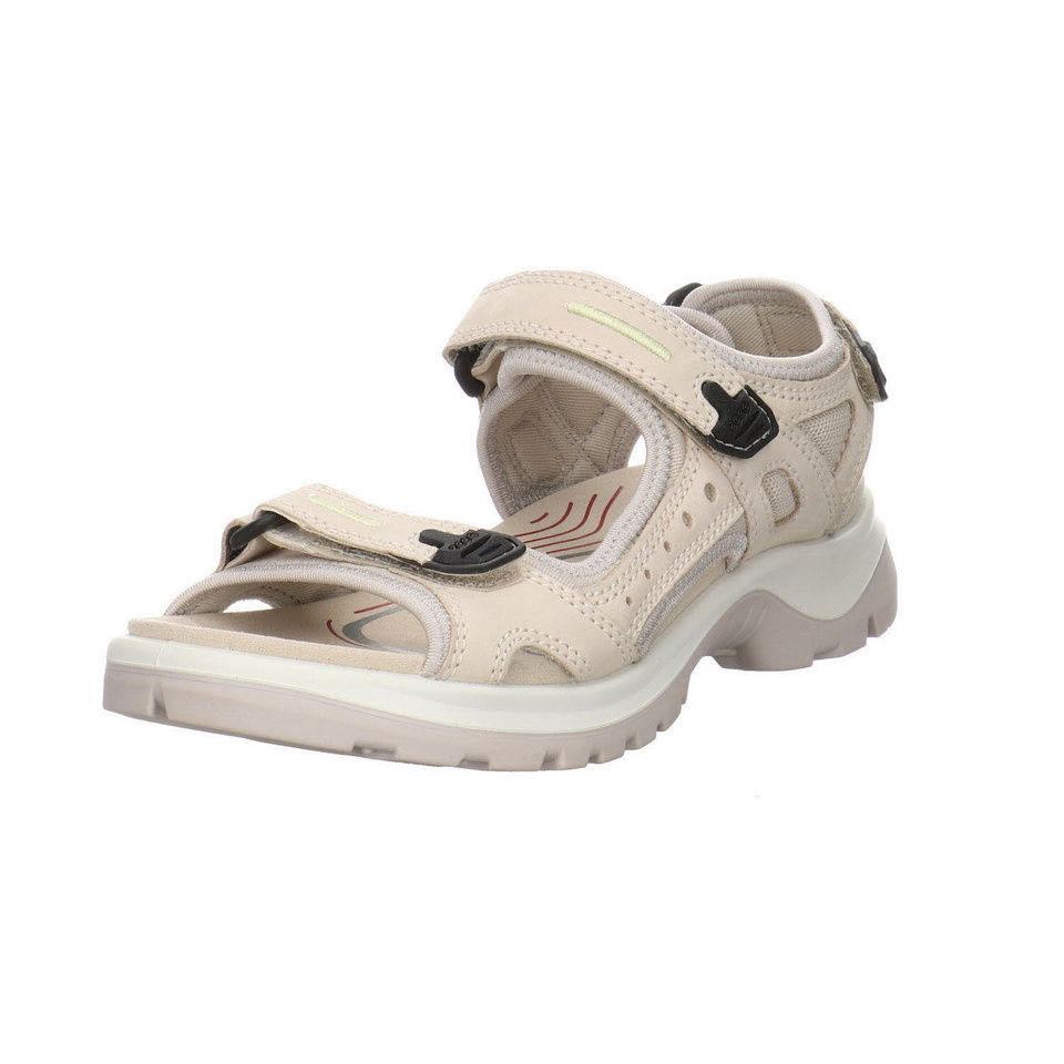 ECCO Offroad Sandale