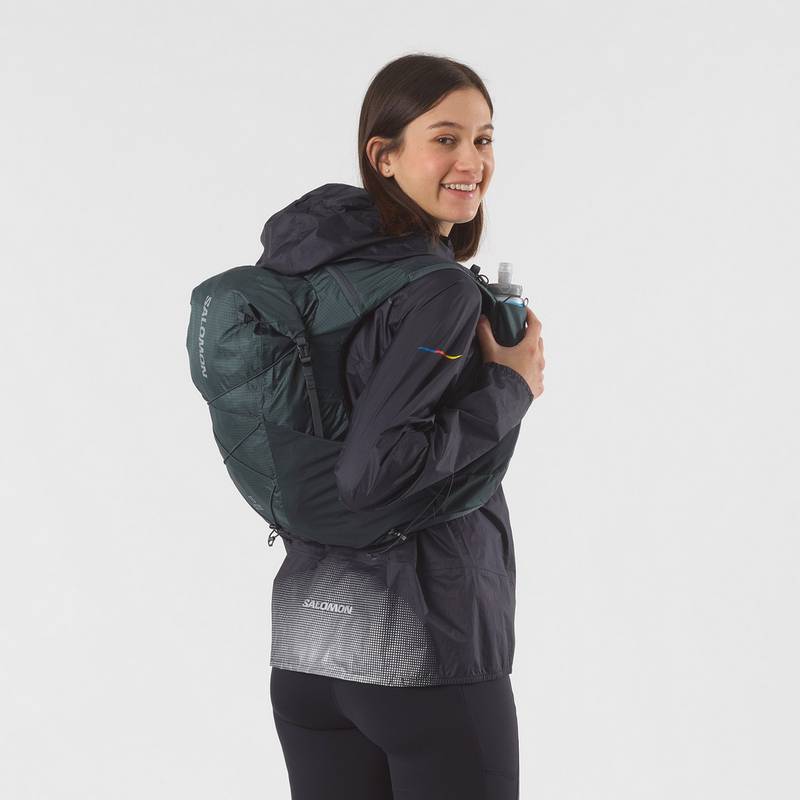 Salomon ADV SKIN CROSS SEASON 15 Trinkrucksack