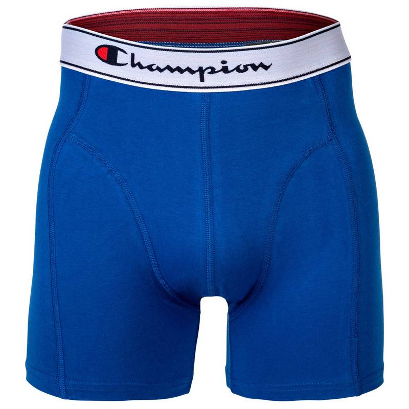 CHAMPION Boxershort Unterhose Herren