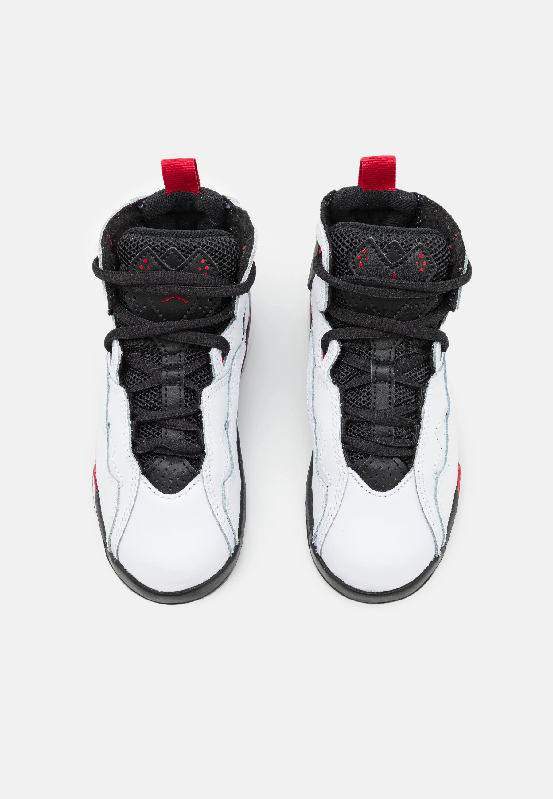 Jordan JORDAN TRUE FLIGHT UNISEX - Zapatillas de baloncesto