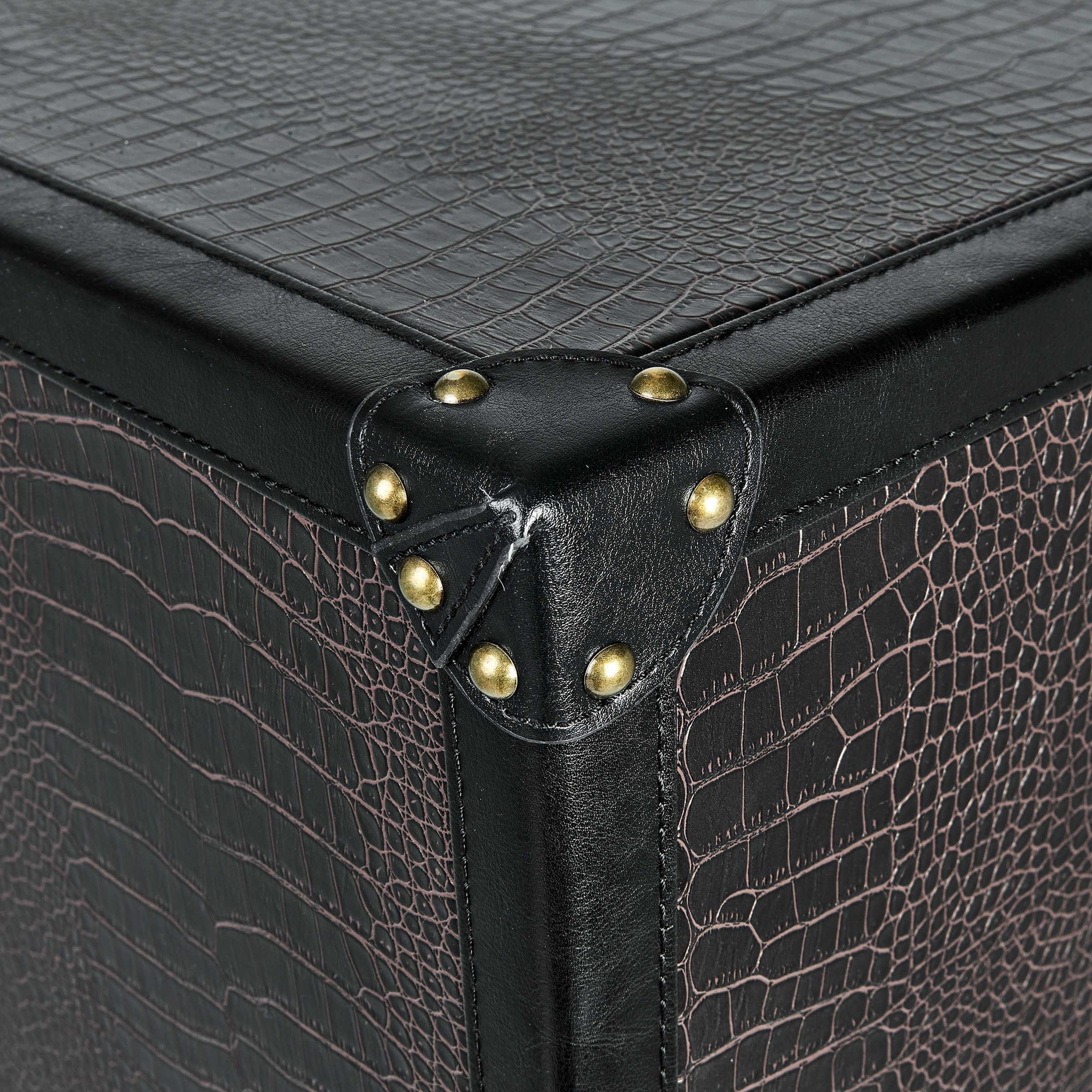 BUTLERS Barschrank HEMINGWAY Barschrank