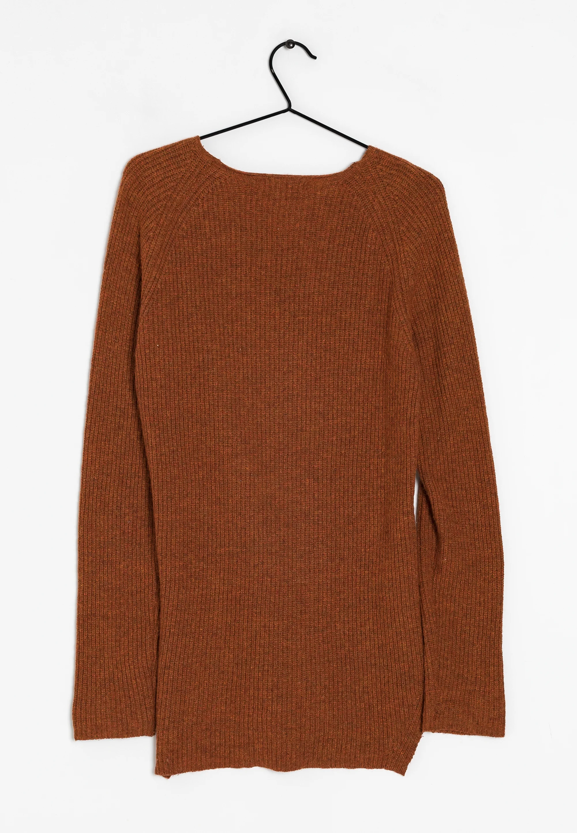 Suéter Scotch & Soda