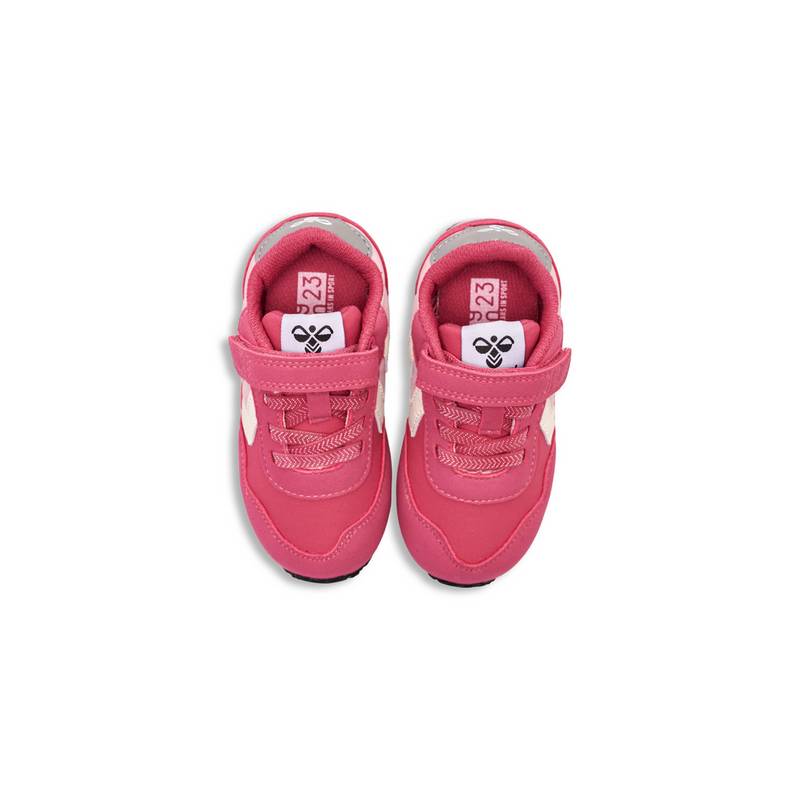 hummel REFLEX INFANT Sneaker Kinder