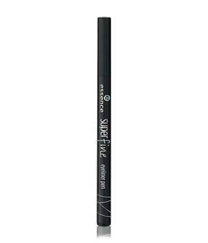 essence Super Fine Eyeliner-1 ml