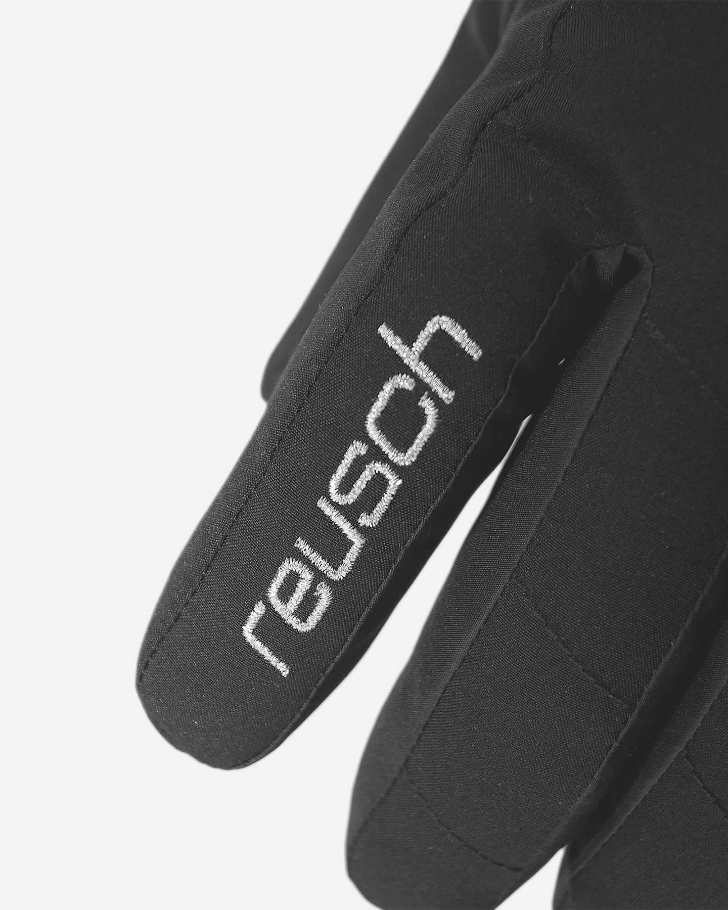 Bunda Guanti Sci Reusch Moni R-tex Xt W 6331258-7721