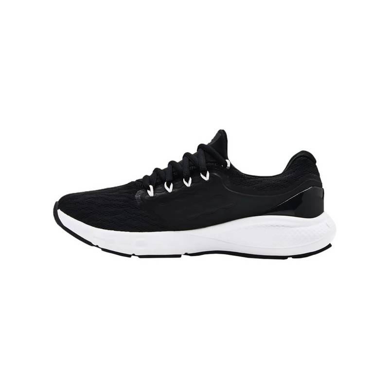 Under Armour Charged Vantage Damen F601 Laufschuh Laufschuhe Damen