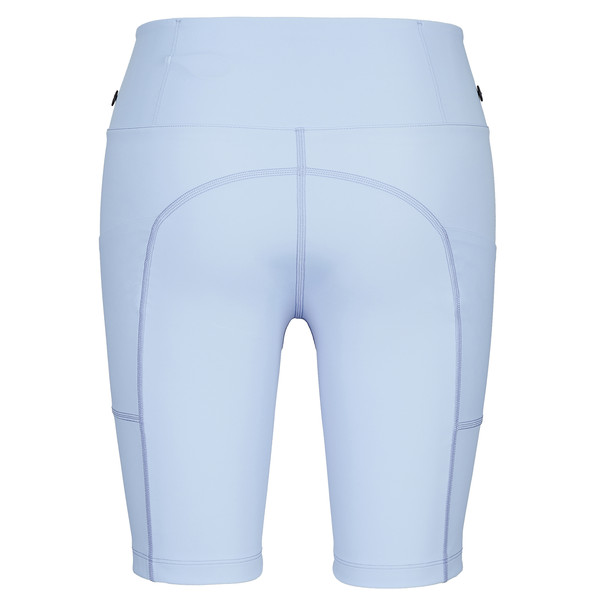 ACTIVE SHORTS W Damen - Shorts