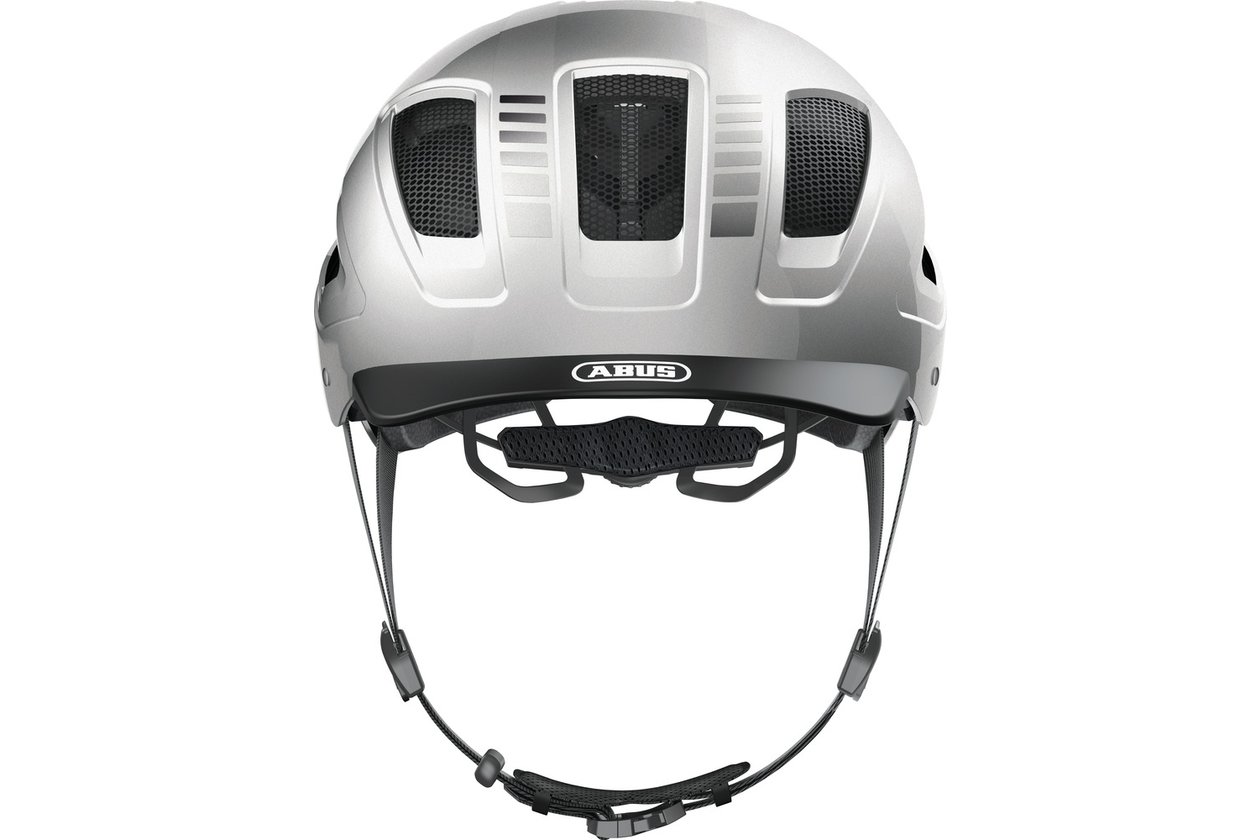 Abus Hyban 2.0