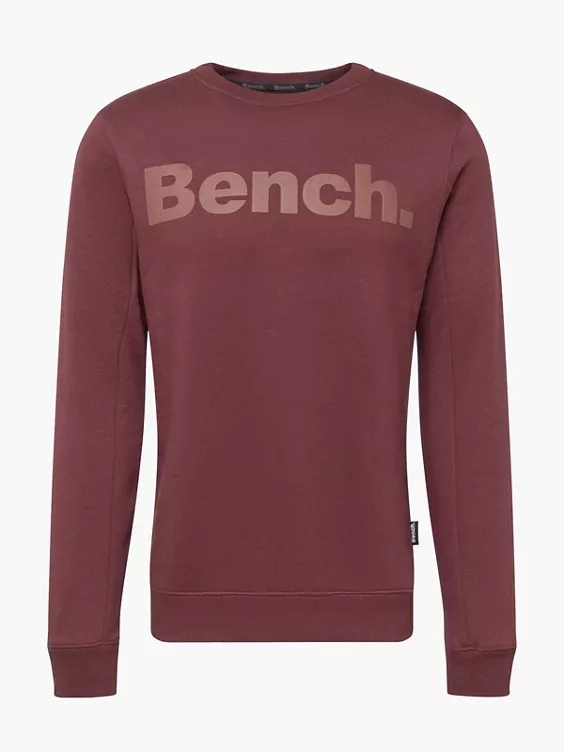 Bench Sweatshirt