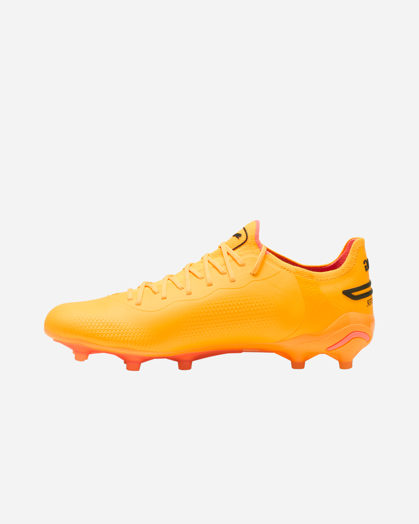 Scarpe Calcio Puma King Ultimate Fg-ag M 107563-08