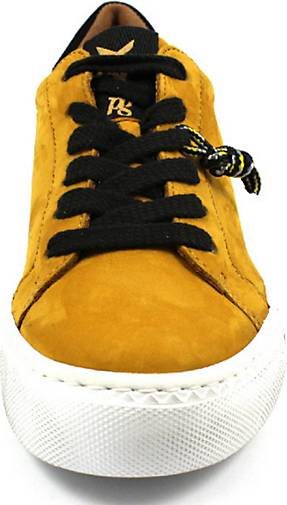 Paul Green Schnürschuhe