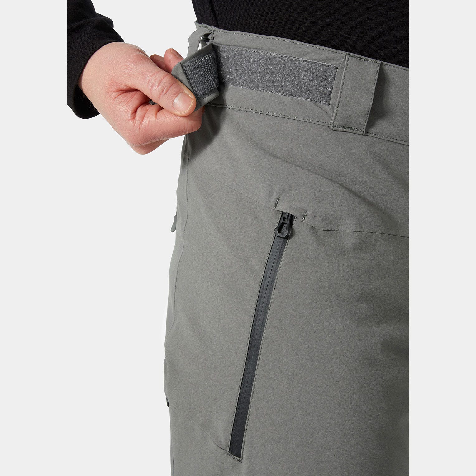 Men's Alpha LIFALOFT™ Insulated Ski Pants