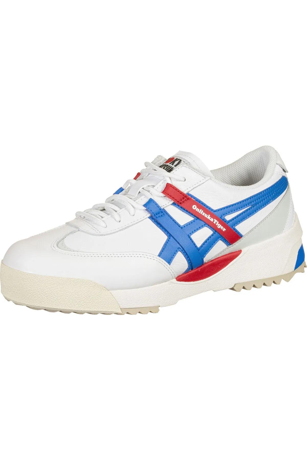 Onitsuka Tiger  Unisex Onitsuka Tiger Delegation Ex Schuhe