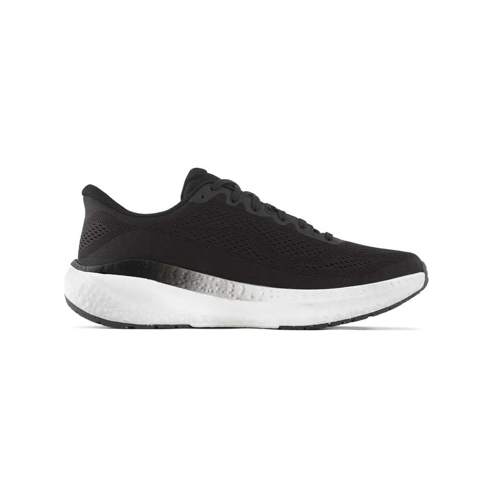 Icebug Aura Mens RB9X Running I23001-0A / schwarz