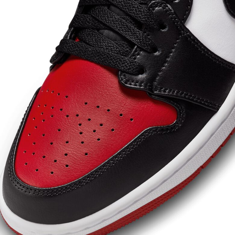 JORDAN Air Jordan 1 Low 